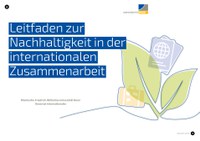 ubn-leitfaden-nachhaltigkeit.pdf