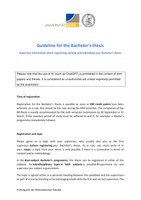 BA Thesis PDF 2024-08-15.pdf