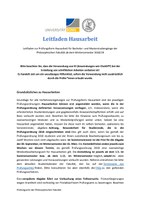 Download - Leitfaden Hausarbeit_2024_06.pdf