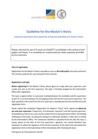 MA Thesis PDF 2024-08-15.pdf