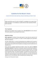 MA Thesis PDF 2024-11-06.pdf