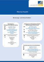 Mental Health_Flyer.pdf