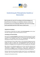 PDF Handreichung Master_2024-08-15.pdf