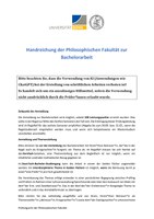 PDF Handreichung zur Bachelorarbeit 2024-08-15.pdf