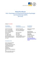 Modulhandbuch_MSc_KliPP_2024_09_26.pdf