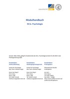 Modulhandbuch_MSc_Psychologie_24.07.20247.pdf