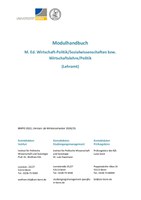 MHB MEd WIPS PO 2022 ab WiSe 2024 2025.pdf