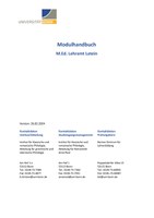 14 Modulhandbuch_MEd_Latein_24-02-26.pdf