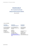 MH LA BA Französisch_ÄO_WiSe202425.pdf
