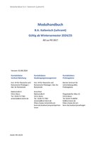 MH LA BA Italienisch_ÄO_WiSe202425.pdf