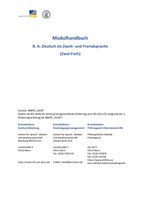 MHB_DaZDaF_2Fach_WS2024_25_2021_22.pdf