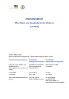 MHB_Musik-_u_Klangkulturen_der_Moderne_MA_PO2018_abWS2024_25.pdf