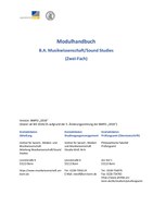 MHB_Musikwissenschaft_SoundStudies_BA_PO2018_abWS2024_25.pdf